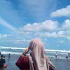 suryaniy4a