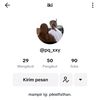 pacarnyazee19