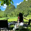 mykhanh007