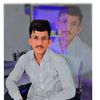 rafeeqansari251