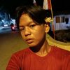 adit Lucuuu