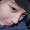 dung.kim3032