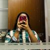 rachu....queen1