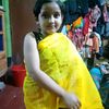 sagirhawlader788