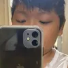 hiimzian13