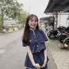 281006_xu