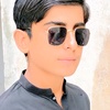 user985162977996shoaib