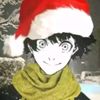damian_hero124568