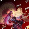 hiragi_moba