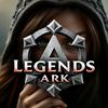 legends_ark