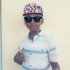 user14555515843438