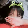 yennei.em.gi.yunn