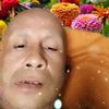 user7415362306372