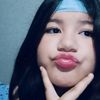 gisselulloa85