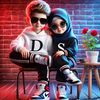 dipak.khadka514