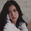 chanl416
