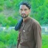 ikram.gujjar51