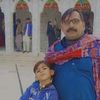 user8847561922157umar