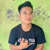 iphul.gejle.punk