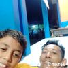 bapane.riki4