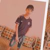 user7851852594742