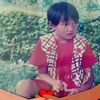 terong_14