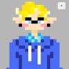 alexander_the_tiny