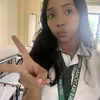 its_darynn07
