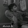 mudasirmastoi09