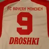 grii_00