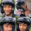 haiiii_akunay