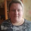 user52035116062052