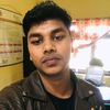 rajesh.marik1