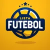 Futebol brasileiro