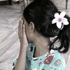 produk_jawa36