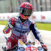 alejandro141026