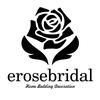 erosebridal