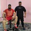 hamzakarayev