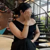 bisouscherie_