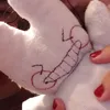 hewowkitty030