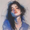 camillenguyen86