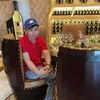 quoc.bao.tap.hoa