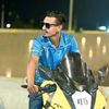 md.manik.mia928