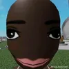 b_.banana2