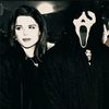 chloe_french.13