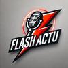 Flash_Actus