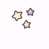 small.star693