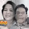 lastina.wati1