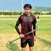 haider.ali.nindowa