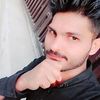mukarrammughal3